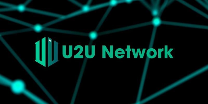 Khái quát về U2U Network