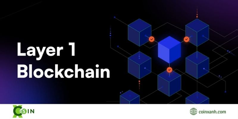 hieu-blockchain-layer-1-hoat-dong-nhu-the-nao