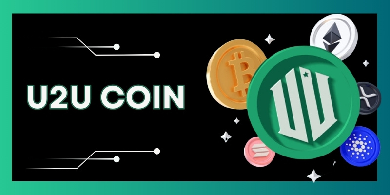 Rủi ro khi đầu tư vào U2U Coin