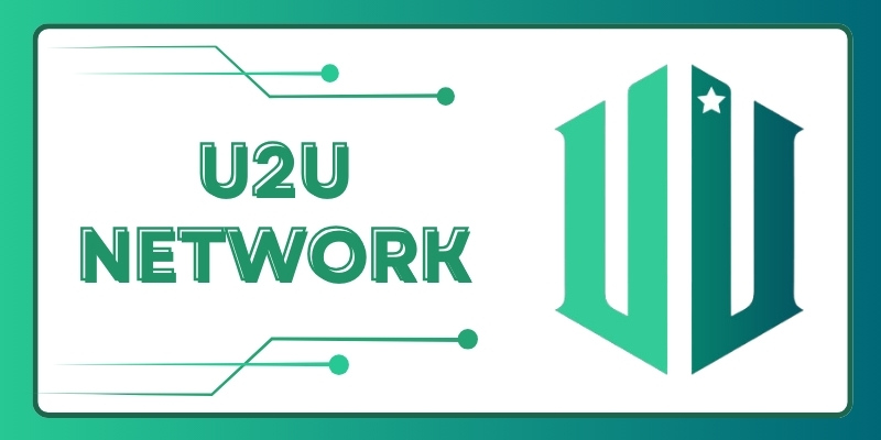 Ý nghĩa của việc niêm yết với U2U Network