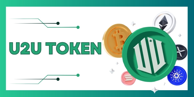 Hướng dẫn cách giao dịch U2U Trên KuCoin