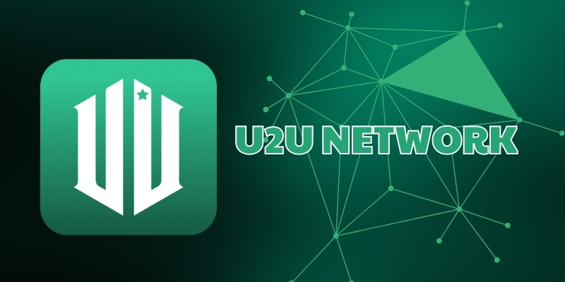 Giới thiệu về U2U Network