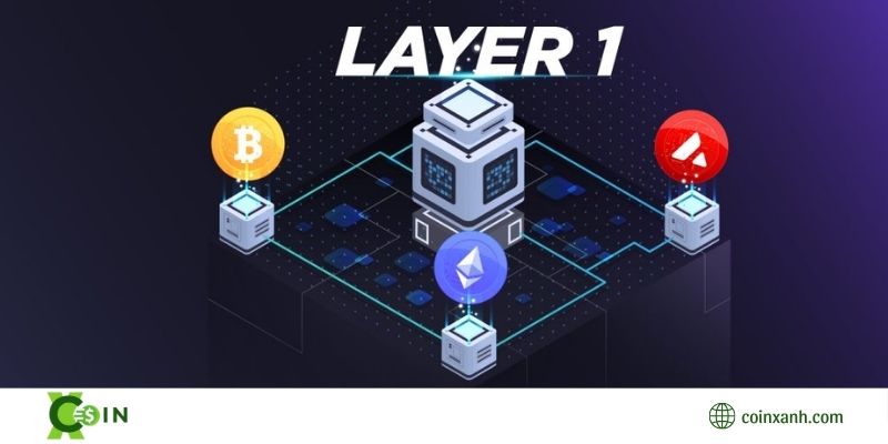 vai-tro-blockchain-layer-1-hoat-dong-nhu-the-nao