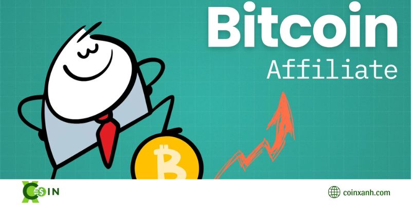 affiliate-cach-kiem-bitcoin