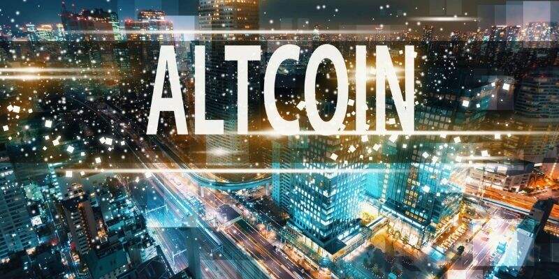 Mùa Altcoin là gì