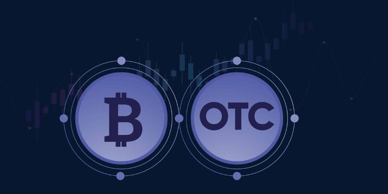 OTC Bitcoin là gì