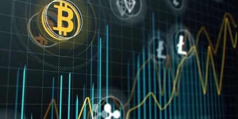 Sàn giao dịch Bitcoin