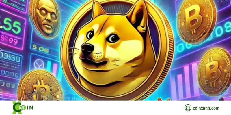 Meme coin có bền vững không