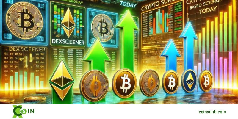 Meme coin rẻ nhất 2025