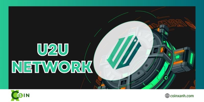 cập nhật mới nhất về mạng u2u