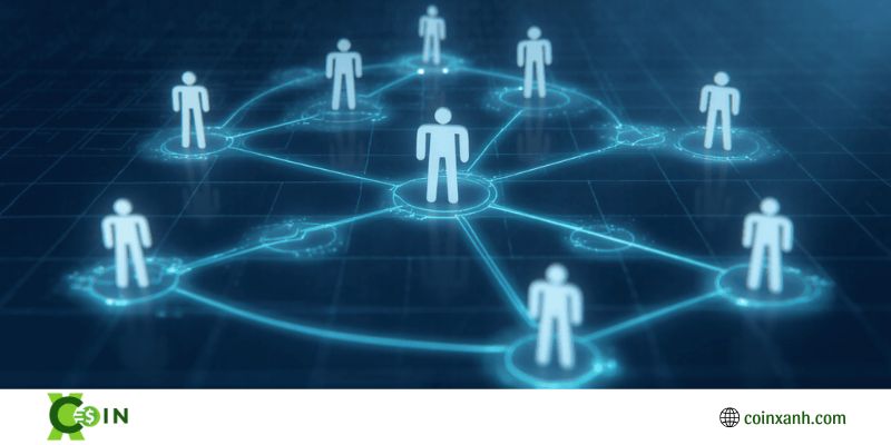 cập nhật mới nhất về mạng u2u