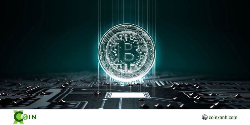 hướng dẫn các bước để tạo một dapp trên mạng u2u