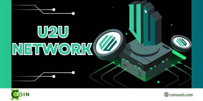 mạng con u2u