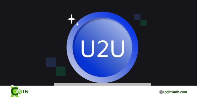 mạng con u2u