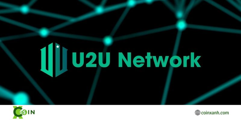 Tokenomics của U2U Network