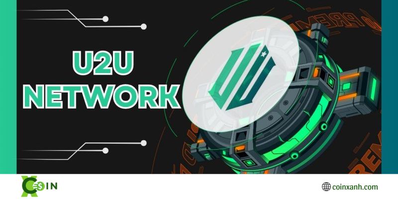 U2U có được niêm yết trên KuCoin không