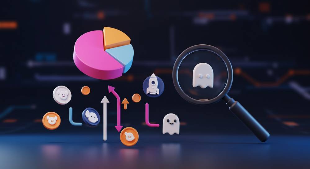 Đánh giá tokenomics và mô hình phân bổ token