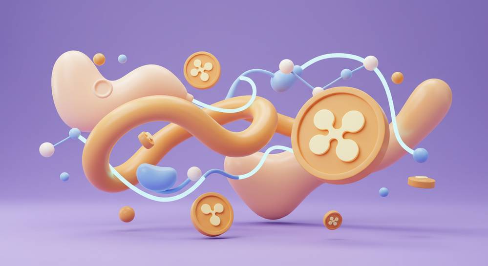 Các Chiến Lược Giao Dịch XRP Hiệu Quả