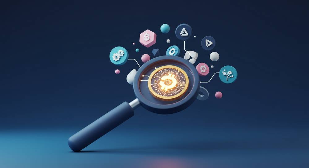 Cách nhận diện và đánh giá tiềm năng một altcoin
