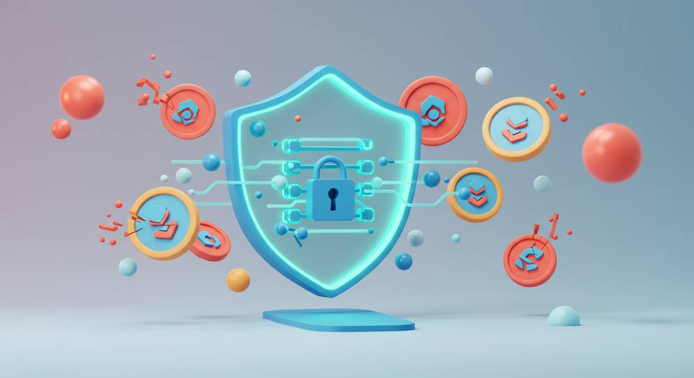 Hiểu Rõ Bản Chất Memecoin và Rủi Ro Tiềm Ẩn