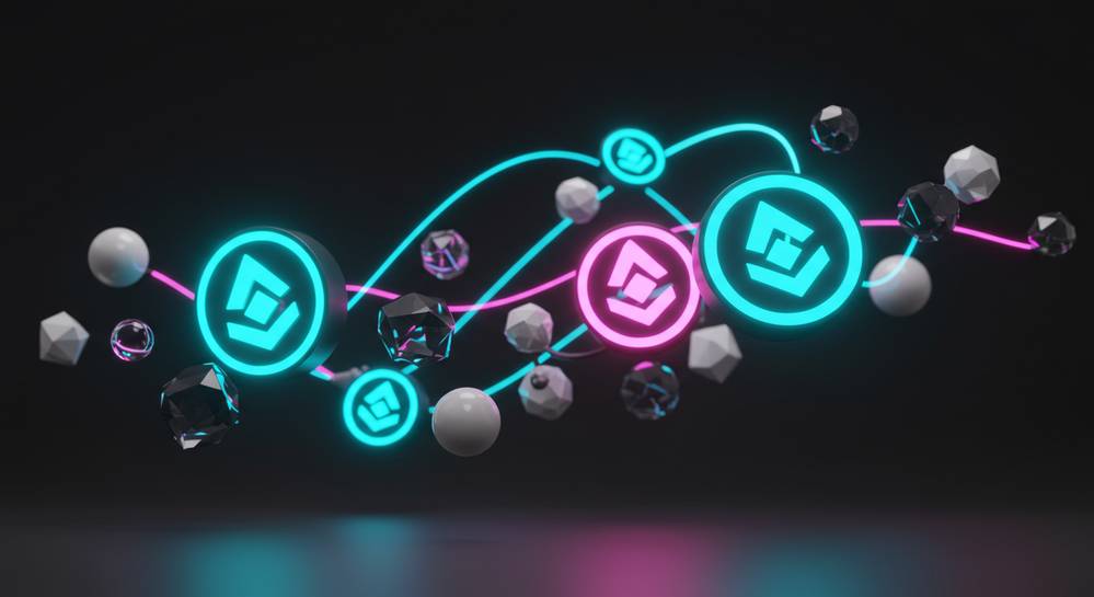 Hiểu đúng về altcoin trong hệ sinh thái defi
