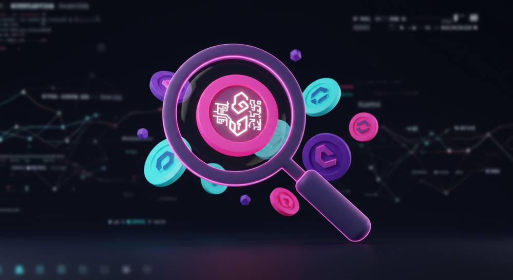 Lưu ý quan trọng khi đầu tư vào altcoin mới