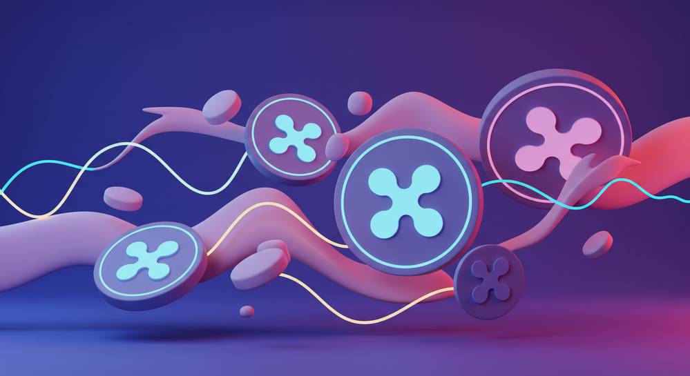 Phân Tích Thị Trường XRP: Các Yếu Tố Ảnh Hưởng Đến Giá