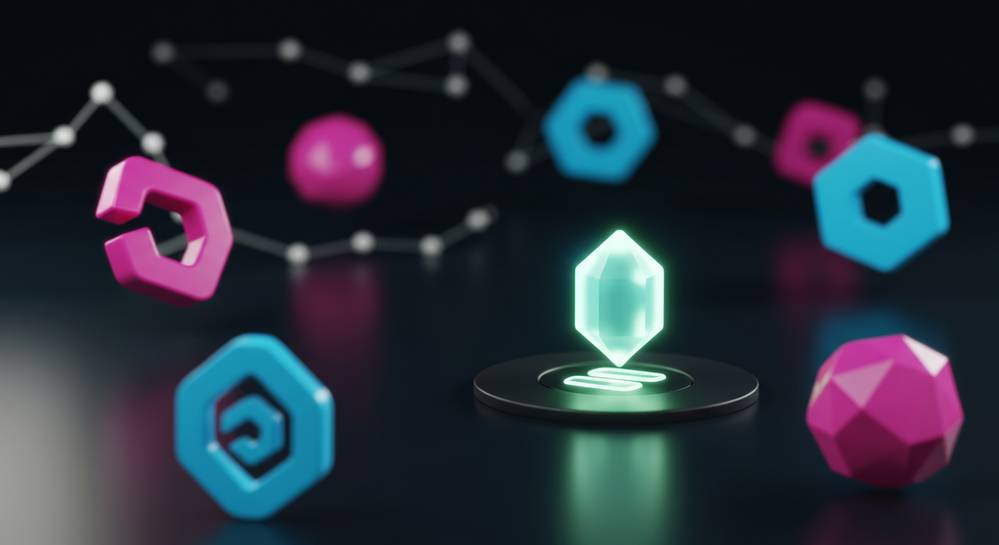 Tiêu chí lựa chọn altcoin tiềm năng cho nft