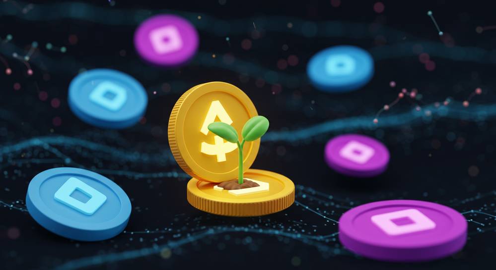 Tiêu chí nào để nhận diện một dự án altcoin mới tiềm năng