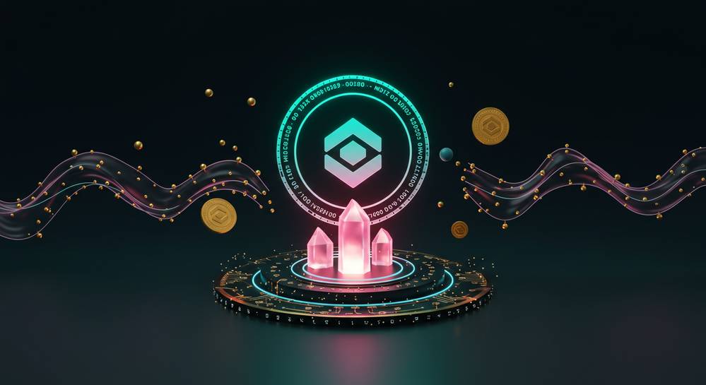 Tiêu chí nhận diện một altcoin tiềm năng
