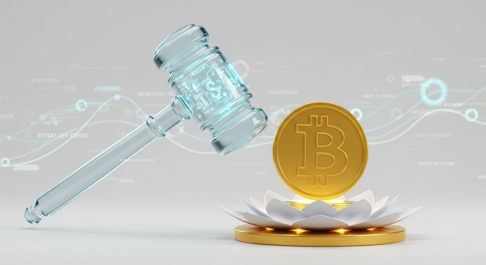 Tương lai chính sách pháp lý cho bitcoin ở việt nam