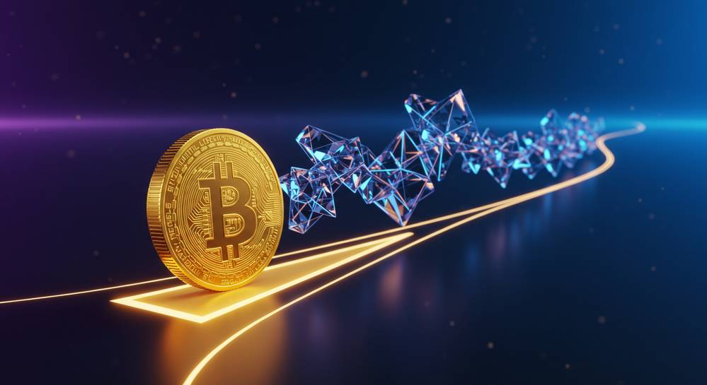 Tương lai và quy định pháp lý cho bitcoin