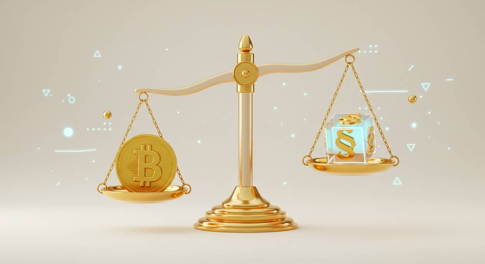 Xu hướng pháp lý hóa bitcoin trên thế giới