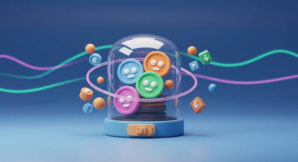 Tại Sao Lưu Trữ Memecoin Cần Được Ưu Tiên Hàng Đầu?